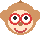 李志鹏