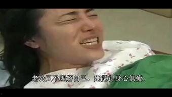 吃瓜戏弄小孩视频大全播放,吃瓜戏弄小孩视频大全，欢乐时刻尽在其中