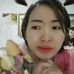 女人吃酸瓜视频,女人吃酸瓜视频带你领略美味瞬间