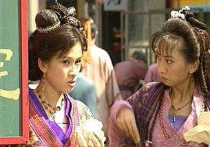 锦绣良缘吃瓜视频,揭秘吃瓜视频背后的甜蜜故事