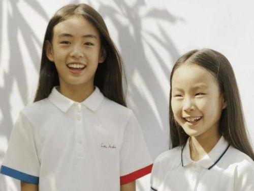 大学生女孩吃瓜视频大全