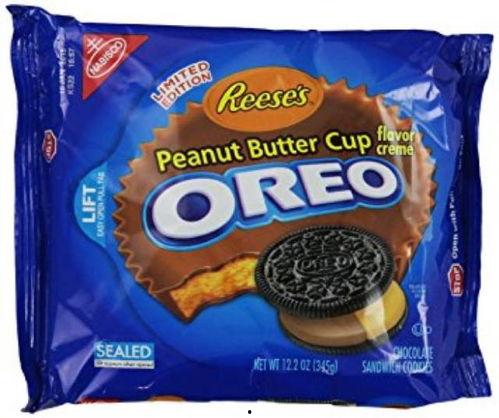 奥利奥吃瓜酱好吃吗视频,美味还是翻车？