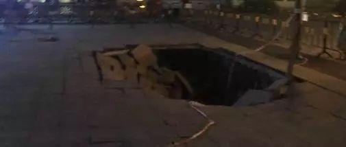 莱州南关吃瓜事件视频,一场引发热议的网络视频风波