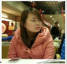 郑州吃瓜少女视频大全,揭秘网络红人的魅力瞬间