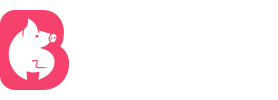黑料app下载 