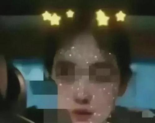 湘潭吃瓜学姐事件始末视频,网络热议背后的真相与反思