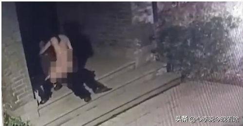 廊坊永清吃瓜事件视频,一场引发热议的网络视频风波