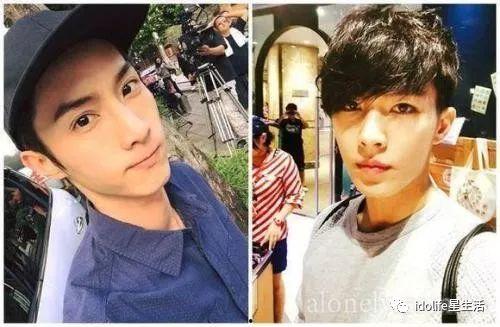 吃瓜男博主写真视频下载,下载背后的故事与幕后花絮