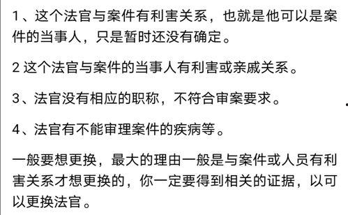 吃瓜视频炸裂是真的吗知乎,是真是假，一探究竟