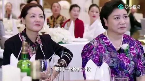 吃瓜结婚视频在线观看,热门结婚视频在线观看大盘点