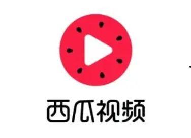 吃瓜解暑视频下载安装最新版,吃瓜解暑视频，一键下载安装最新版
