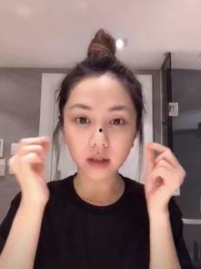 吃瓜小媛明星视频,明星幕后生活大曝光