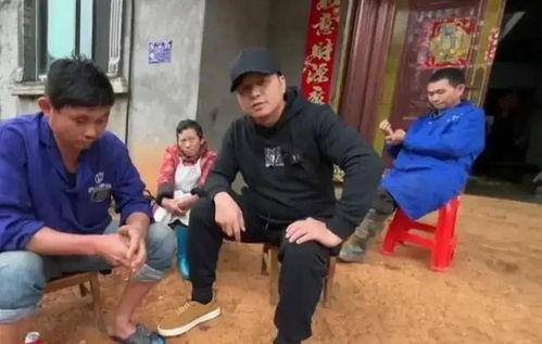 邳州二哥吃瓜事件视频曝光