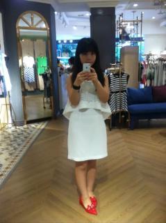 西瓜妹妹吃瓜视频大全集