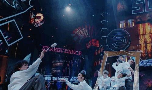 林妹妹吃大瓜跳泡泡舞视频,跳泡泡舞嗨翻全场