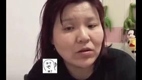 郭老师吃麒麟瓜视频,揭秘古老传说中的美味之谜