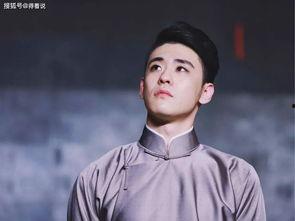 张云雷吃瓜一圈的视频,笑谈娱乐圈幕后故事