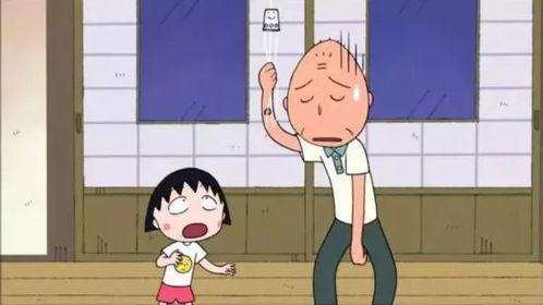 吃瓜反差系列视频,揭秘明星幕后生活