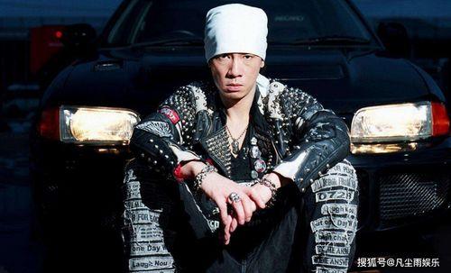 陈小春大湾仔吃瓜视频,大湾仔吃瓜视频带你领略地道风味