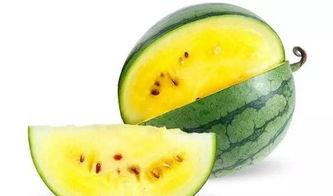 韩团瓜怎么吃才好吃呢视频,跟着视频学吃出地道风味