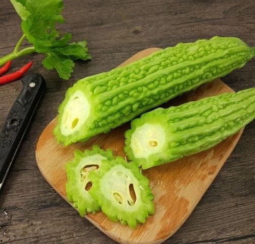 吃瓜的时候该看的视频,盘点热门视频，轻松解锁娱乐新姿势