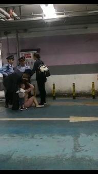 温州吃瓜队长事件视频,一场网络事件引发的全民热议