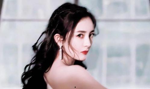 杨幂小号吃瓜视频,杨幂小号吃瓜视频揭秘娱乐圈幕后真相