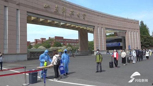 河北科技学院吃瓜视频,揭秘校园生活趣味瞬间