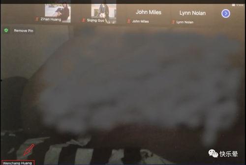 洛阳吃瓜直播事件视频最新