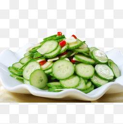 圆绿瓜怎么吃才好吃视频,视频教你轻松享美食