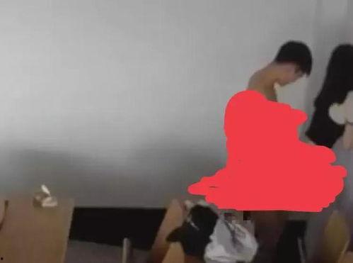 黑龙江学校吃瓜视频,揭秘校园食品安全背后的真相