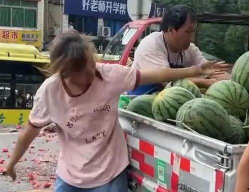 网上吃瓜卖视频违法吗,法律边界与风险警示