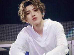 蔡徐坤吃瓜大伯视频