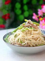 蒸面瓜怎么吃才好吃视频