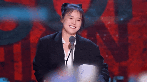 马思纯吃瓜视频完整版,揭秘娱乐圈幕后真相