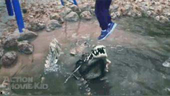 三山岛吃瓜事件视频大全,视频大全揭秘惊人真相