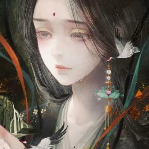 吃瓜古风少女视频大全,揭秘吃瓜少女们的古韵风情