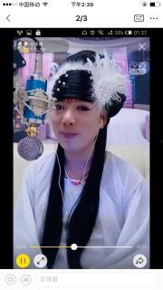 吃小玉瓜视频大全在线观看,视频大全在线观看攻略