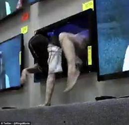 吃瓜群众整蛊视频大全集,欢乐无限