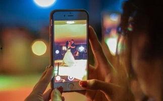 搞钱直播 在线吃瓜视频