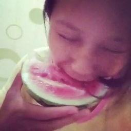 吃大瓜降血压吗视频,吃大瓜真的能降血压？视频揭示惊人真相