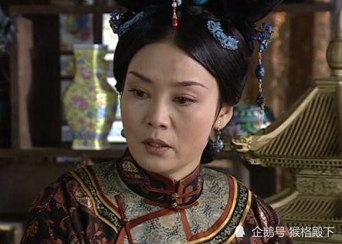 快手大玉儿吃瓜视频全集