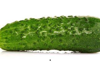 吃一天的小瓜能减肥吗视频,一天一瓜，轻松瘦身秘诀