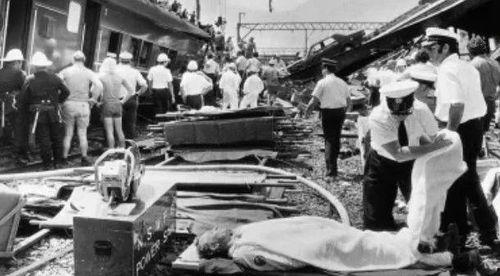 开火车视频吃瓜,揭秘网红们的幕后生活