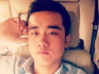 吃瓜直播姐妹吃瓜视频,吃瓜姐妹们的吃瓜视频大揭秘