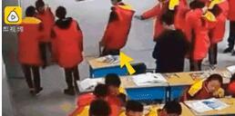 男女打架吃瓜视频,吃瓜群众围观热议