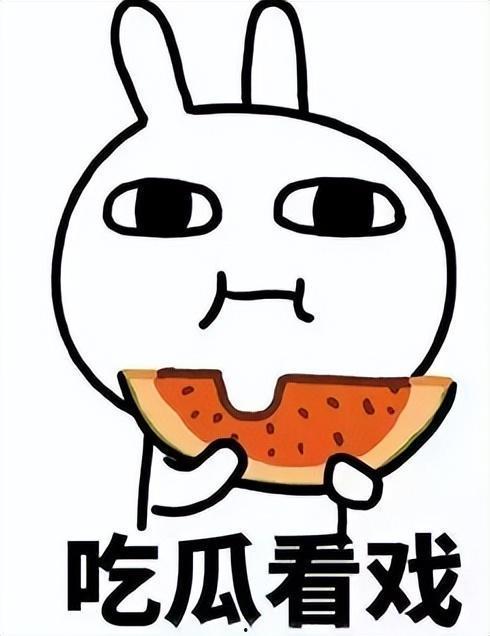 瓜子哥吃瓜插画视频下载,瓜子哥吃瓜插画视频下载，带你领略趣味瞬间