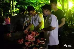 株洲婚礼吃瓜事件始末视频