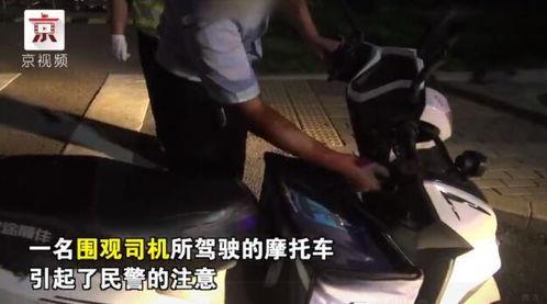 吃瓜群众弟妹视频,一场视觉盛宴背后的故事