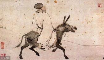 吃瓜群众骑驴找马视频在线观看,揭秘网络热门视频背后的故事